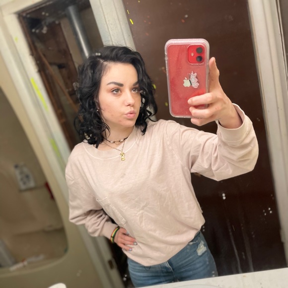 shayleedavis423